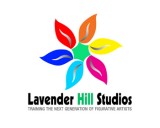 https://www.logocontest.com/public/logoimage/1322739546Lavender Hill Studios-5.jpg